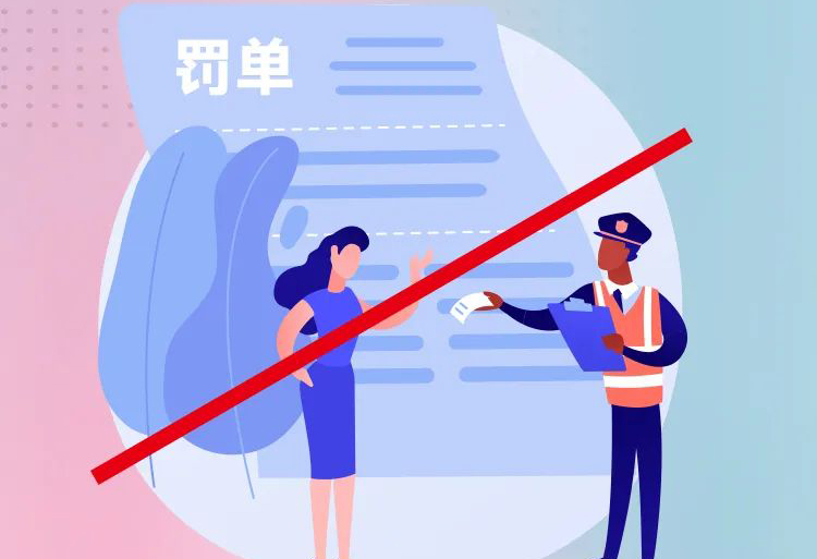 ����(w��)Ժ�l(f��)Ԓ��؛�\�ИI(y��)�@Щ�P��y(t��ng)�y(t��ng)ȡ�����P(gu��n)�����ѵ��X����