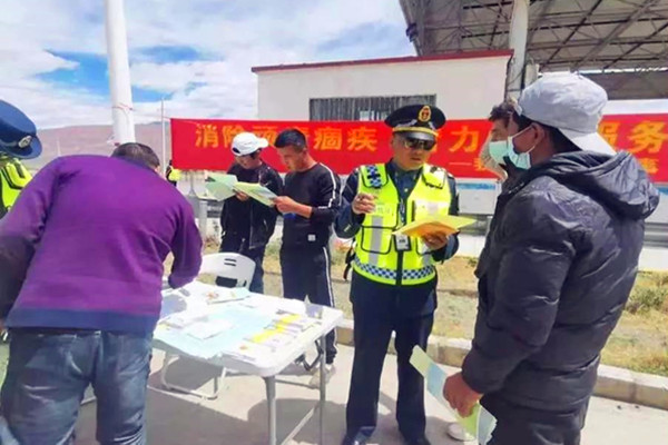 ��ͨ�\(y��n)ݔ����һЩ�؅^(q��)؛܇ͨ���^�ȹܿ؆��}�����ǳ��F(xi��n)