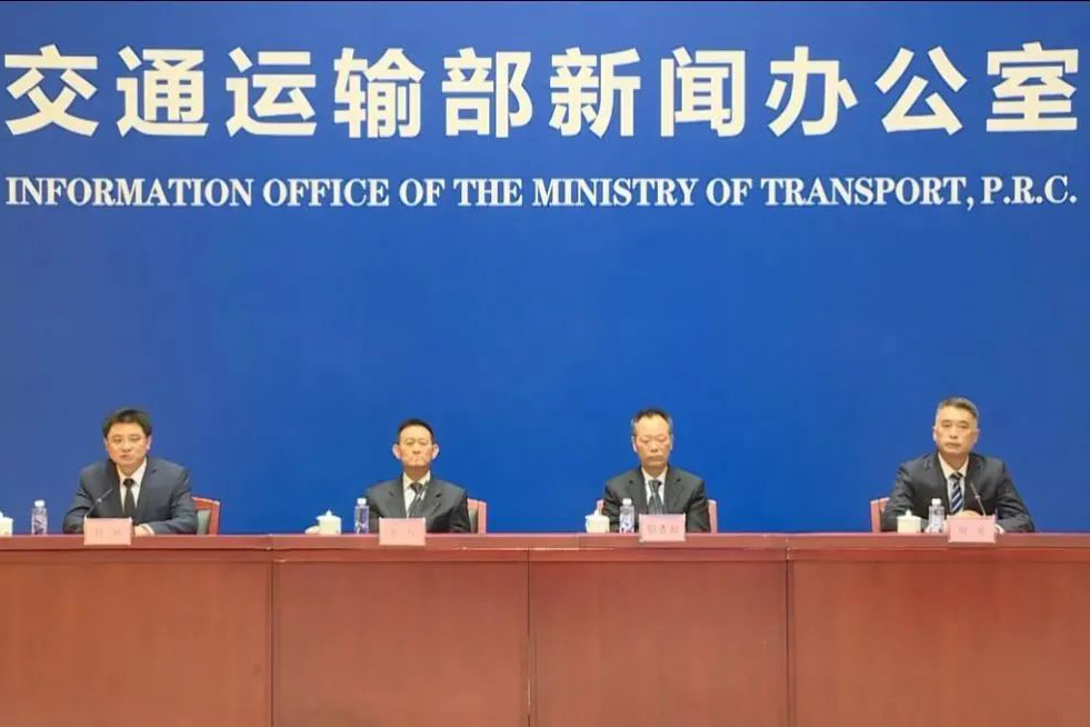 ������һ���С���������ͨ���������ֹ