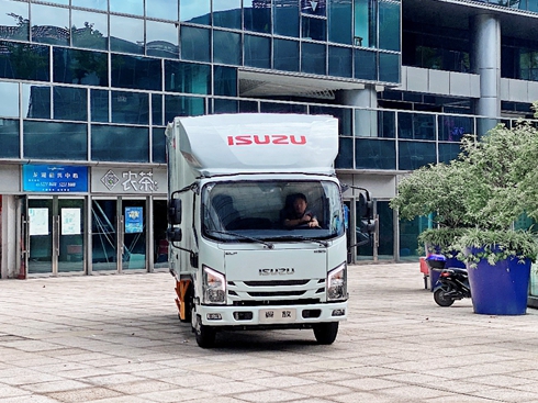 �S�Ǝ�؛Ҳ���M(j��n)���� ���ԇ�c(di��n)����؛܇�c�p��؛܇ͬ��·��(qu��n)