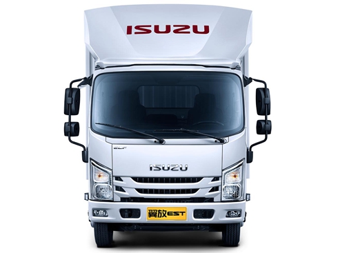 ���������d�طŌ���8�����L6�׵��S���p�����M(j��n)��