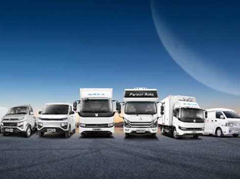 ����܇̼�e�����ߺ�֮���� �ИI(y��)��ӭ�ش�׃��