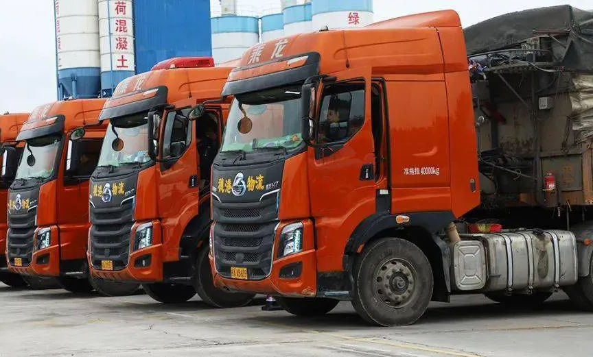 �����{(di��o)�����@�؛܇�߷��ڽ�ֹͨ��