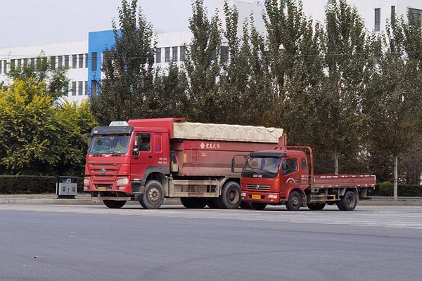 640 (7)_����.jpg