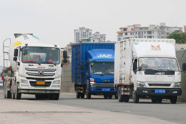 640 (8)_����.jpg