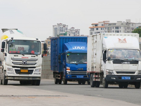 ԓʡ��(zh��)�����ȷŌ��ˣ��@Щ�О鲻��̎�P