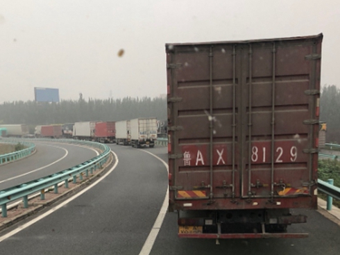 ȫ�w�ڄ�(w��)�ˆT����(zh��n)�ؼң�ȫ�T�ύ���ԓʡ����ȭ���؛܇