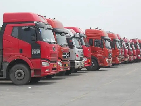 �ļ�؛܇�����Є�(d��ng)�_�����@��(g��)ʡ�ݵĿ���Ҫע����