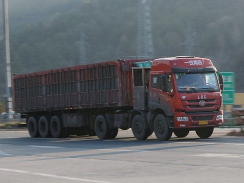 ؛܇�M(j��n)�ǷŌ�����ɽ�|һ�،�(sh��)ʩ��Ҏ(gu��)