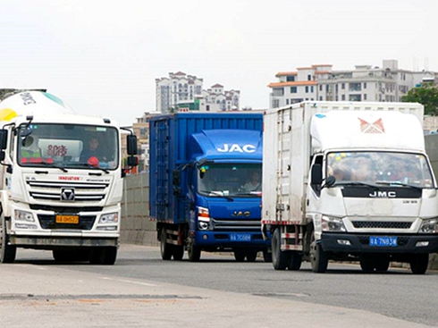 ����ʡ���չ���(ji��n)����(d��ng)��4���I(l��ng)��һ����(y��n)��