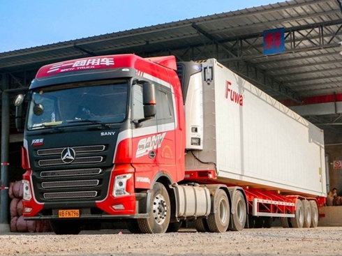 ���ͼ��b�����Gͨ��·�M(f��i)��Μp������ͨ�����»؏�(f��)����