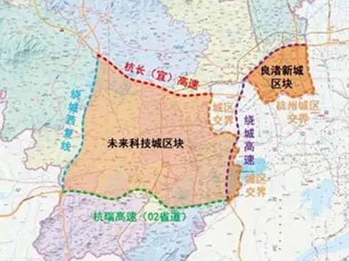 �������������У�����һ�ذl(f��)��������Ҋ��