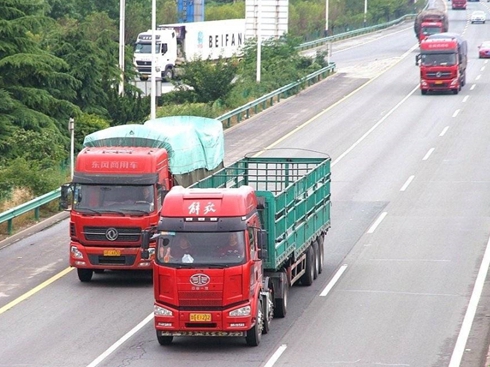 ��ɽһ�������{(di��o)�������w��ʩ����