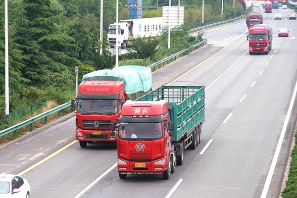 640 (10)_����.jpg