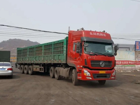 8����Ҏ(gu��)���ˣ���(y��n)��ƣ���{������(xi��ng)�γ�����һ݆��(b��o)�U�a(b��)�N�_��