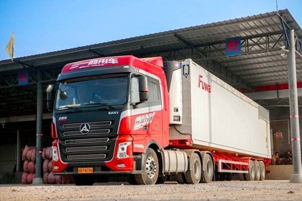 640 (12)_����.jpg