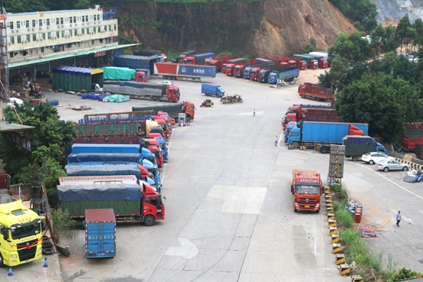 640 (8)_����.jpg