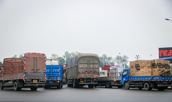 640 (2)_����.jpg