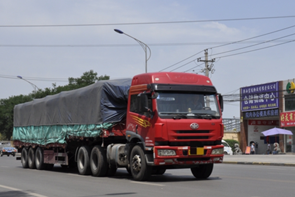 640 (3)_����.jpg