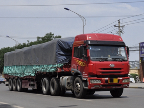 �Y���C�Ƿ��w����ȥƤ���ܷ��߾Gͨ......��ͨ����һ݆�؏�(f��)����