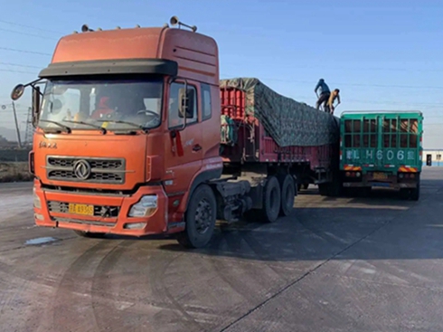 ��һ݆�γ����u����ʡ��(y��n)�鳬�d����