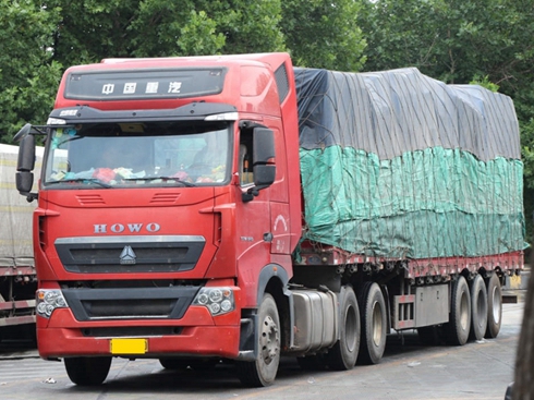 ��(y��n)��10�죡13ʡ�Ѕ^(q��)(li��n)�������Є����_��