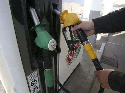 �r�g�������̓rҪ��