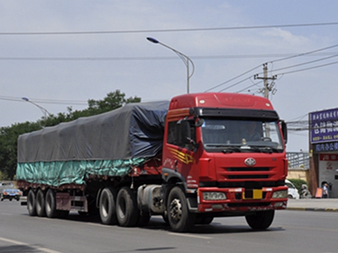 �W�j��؛���d���PԴ�^��ԓʡ��Ҏ(gu��)������ʩ