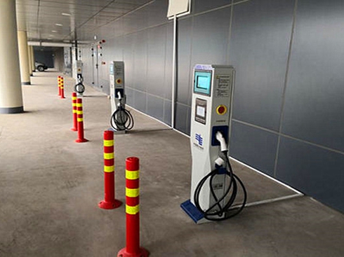 ����ȫ��Ӌ��������·���Յ^(q��)��늘�3000��