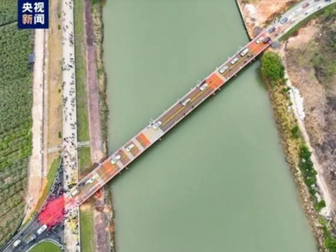 �V����ɳ����u��ͨ����_��ͨ��