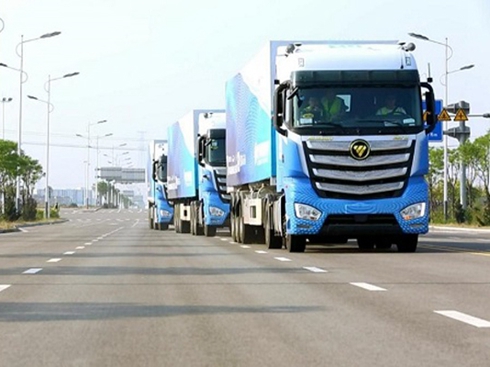 �Ϻ��_���Ԅ��{�yԇ��·��ǧ�l