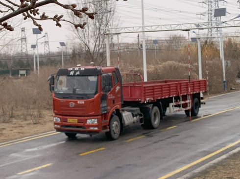 ���ؿ�˾�C���� ���O(sh��)�Ԅӓ�؛܇�{������ü��