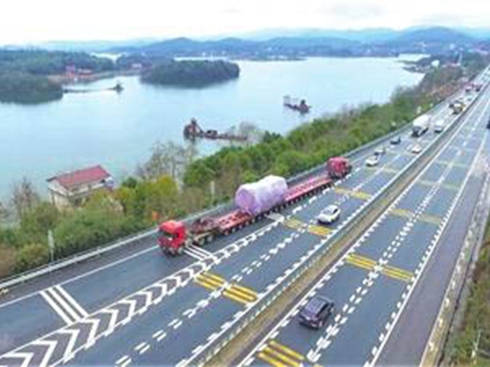 �������д���\ݔ�S�ɡ�һ����һ���k��