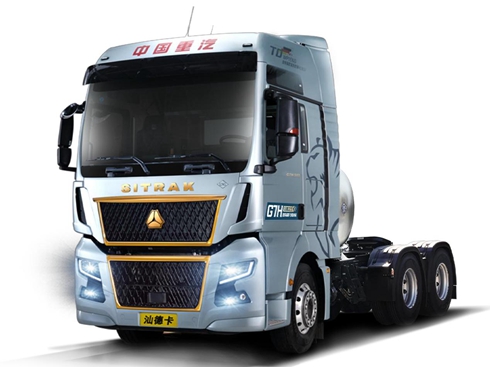 ���¼� | ���f�Q�������14�f�a(b��)�N! �ǵ¿��ÓQ�����ټӴa