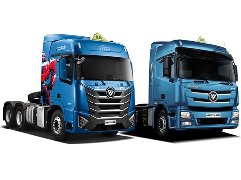 ���a(b��)�S�a(b��)�p�����߯B���������ÓQ�x�W�� ��������12.5�f