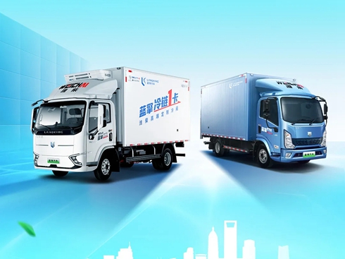 �෽����֧��������Դ����܇(ch��)ُ(g��u)�ö�ȫ�~�����s�o�x܇(ch��)��