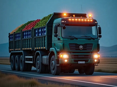 ���14�f�a�N+����5�ۣ��@Щ؛�\���������ٿ�