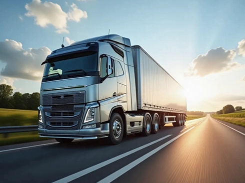 ESC��AEBS���ƕr��������2025��7������܇��(bi��o)����