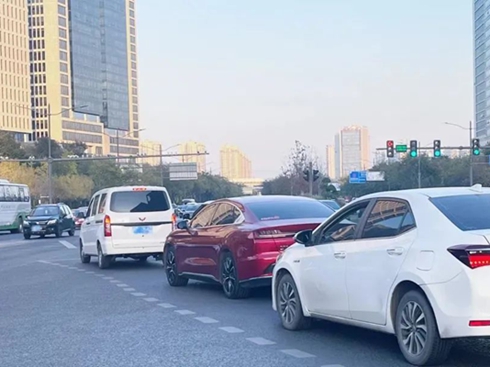 2025��Ҏ(gu��)�{(di��o)�����@Щ�`�²���̎�P