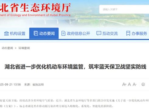 �ӏ�(qi��ng)����؛܇�z�����_(d��)��(bi��o)؛܇����z܇�z