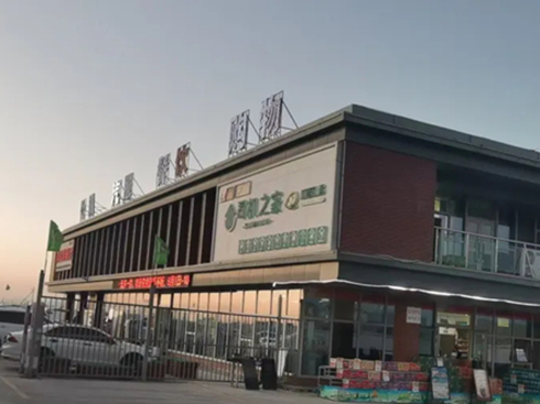 10��؛�\(y��n)��Ҏ(gu��)���ˣ����P(gu��n)�������M(f��i)��؛܇�γ���˾�C(j��)�S��(qu��n)