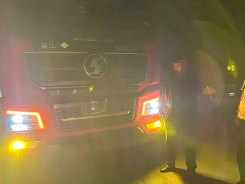 ɽ������(y��n)������؛܇���١����d���ӏ�(qi��ng)�ܿ��p��؛܇���ޡ����b