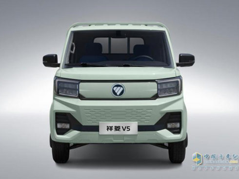 ��Խ����������������Ӳ��(sh��)����������Դ�r(sh��)��