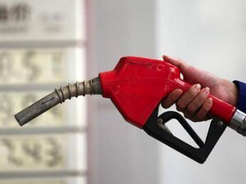 �̓r��׃�����(n��i)�����һ�{(di��o)��