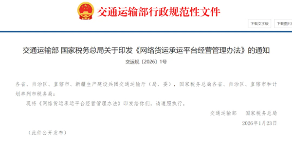 640-9_webp��WEBP �D����1080x524 ���أ�.jpg