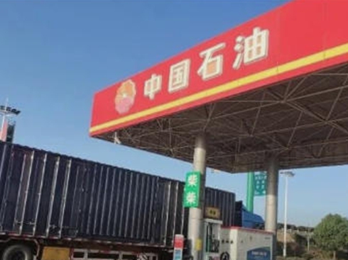 �������̓r��ӭ���(n��i)���q��