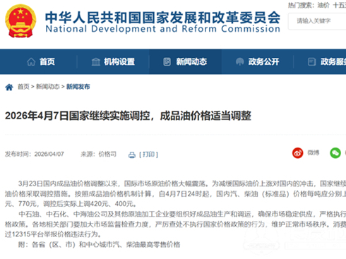 �����̓r���{(di��o)�������^�m(x��)��ʩ��Ʒ�̓r���{(di��o)��