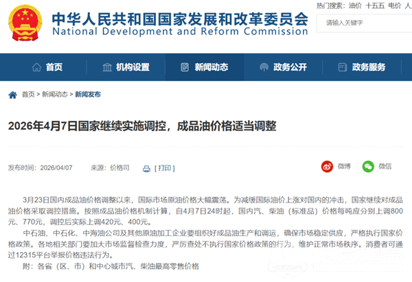 640 (83)_����.jpg