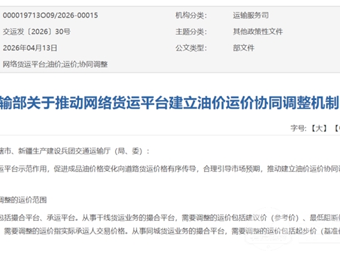 ��ͨ������֪ͨ �ƄӾW(w��ng)�j(lu��)؛�\ƽ�_�����̓r�\�r�f(xi��)ͬ�{(di��o)���C��