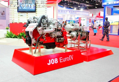 2���(gu��)�ęC(j��)����&nbsp;�Ϻ���Ұ��չ��·�\(y��n)ݔչ